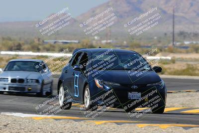 media/Feb-11-2023-Club Racer Events (Sat) [[948cde25ce]]/5-Beginner (Blue)/Session 2 (Turn 11)/
